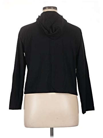 Lynn Ritchie Track Jacket (view 2)