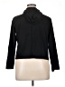 Lynn Ritchie 100% Lycra Black Track Jacket Size XL - photo 2