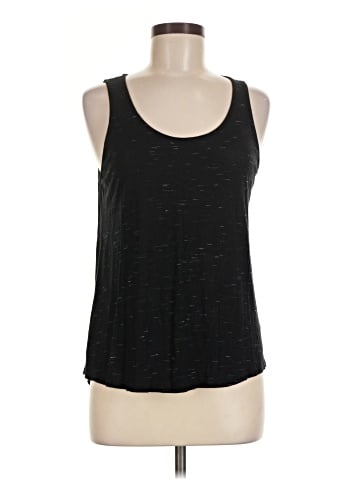 Olivia Moon Sleeveless Top (view 1)