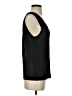 Missoni Black Sleeveless Top Size S - photo 4