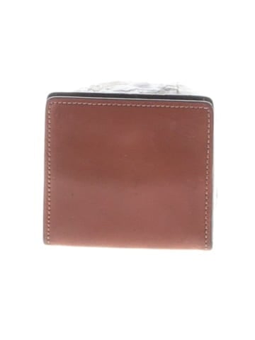 Assorted Brands Leather Wallet (view 2)