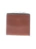 Assorted Brands 100% Leather Brown Leather Wallet One size - photo 2