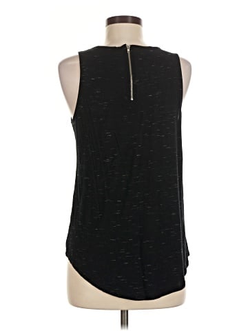 Olivia Moon Sleeveless Top (view 2)