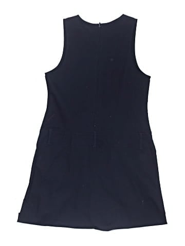 Lee Dress (view 2)