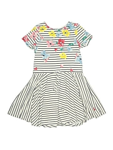 Joules Dress (view 1)
