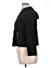 Lynn Ritchie 100% Lycra Black Track Jacket Size XL - photo 5