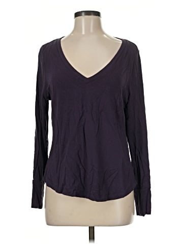 Soma Cardigan (view 1)