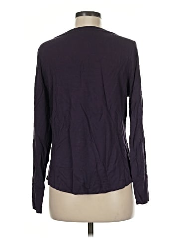 Soma Cardigan (view 2)