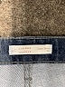 LC Lauren Conrad Argyle Blue Jeans Size 10L - photo 7