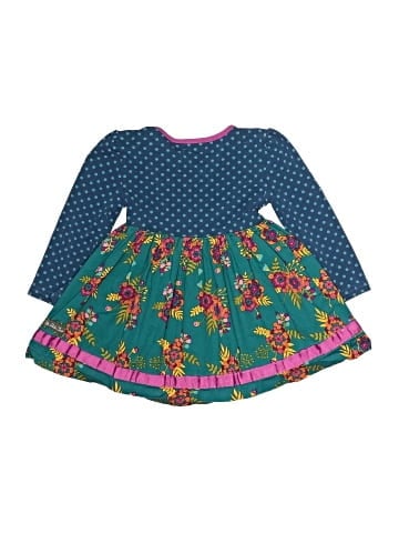 Matilda Jane Dress (view 2)