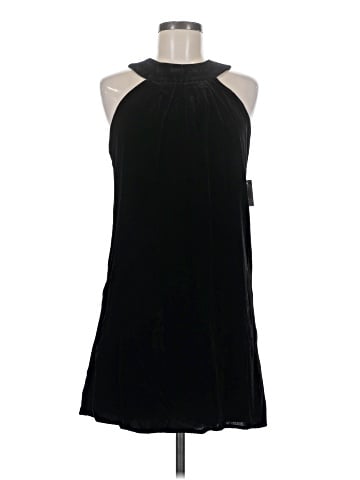 INC International Concepts Cocktail Dress (view 1)
