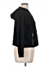 Lynn Ritchie 100% Lycra Black Track Jacket Size XL - photo 4