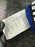 Under Armour Blue Athletic Shorts Size XS - photo 4
