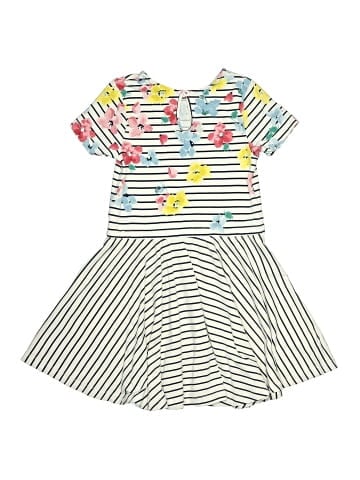Joules Dress (view 2)