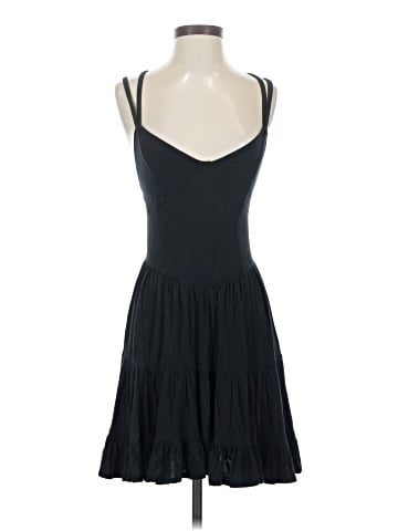 Intimately by Free People Cocktail Dress (view 1)