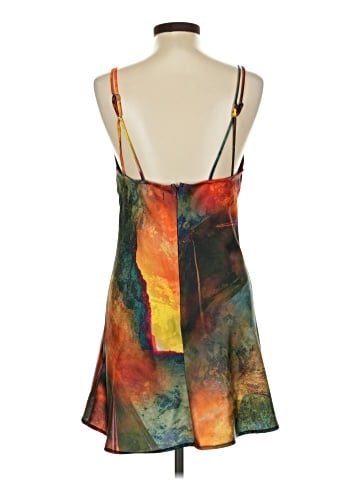 Urban Outfitters Cocktail Dress (view 2)