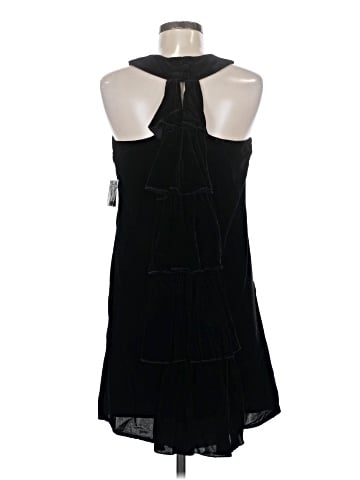 INC International Concepts Cocktail Dress (view 2)