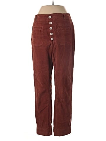 Free People Casual Pants (view 1)