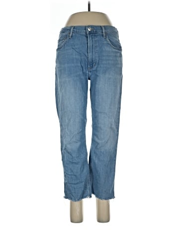 Citizens of Humanity Jeans (view 1)