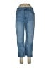 Citizens of Humanity Blue Jeans Size 31 waist - photo 1