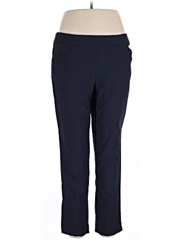 Counterparts Active Pants (view 1)