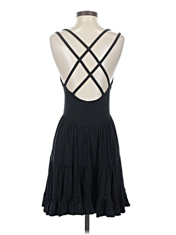 Intimately by Free People Cocktail Dress (view 2)