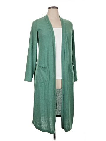 Lululemon Athletica Cardigan (view 1)