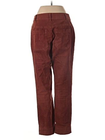 Free People Casual Pants (view 2)