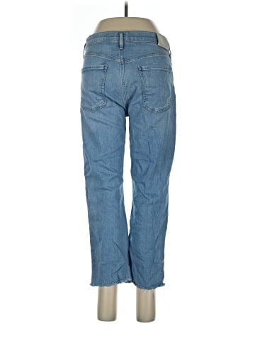 Citizens of Humanity Jeans (view 2)