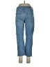 Citizens of Humanity Blue Jeans Size 31 waist - photo 2