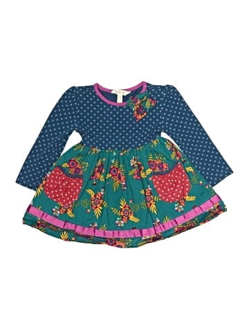 Matilda Jane Dress (view 1)