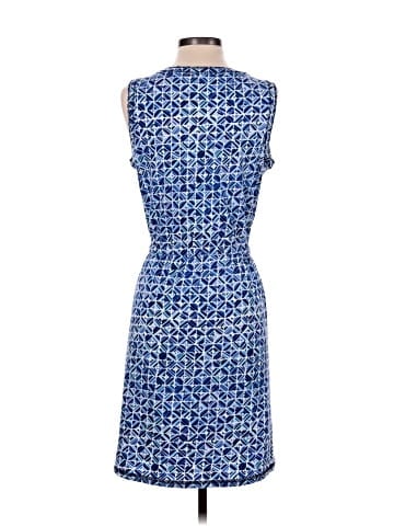 T by Talbots Casual Dress (view 2)
