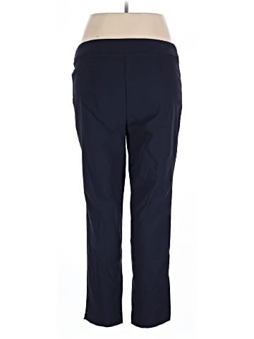 Counterparts Active Pants (view 2)