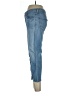 Citizens of Humanity Blue Jeans Size 31 waist - photo 5