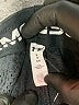 Under Armour 100% Polyester Black Athletic Shorts Size S - photo 3