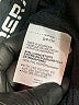 Under Armour 100% Polyester Black Athletic Shorts Size S - photo 4