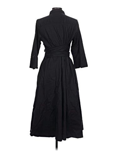 Lands' End Casual Dress (view 2)