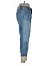 Citizens of Humanity Blue Jeans Size 31 waist - photo 4