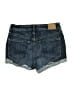 American Eagle Outfitters Blue Denim Shorts Size 0 - photo 2
