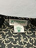 Motherhood Black Long Sleeve Blouse Size Sm Maternity - photo 6