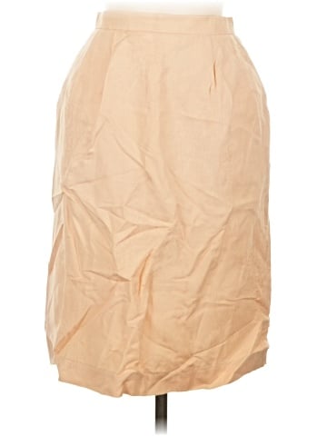 Courtenay Formal Skirt (view 1)