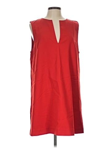 H&M Sleeveless Top (view 1)