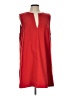 H&M Red Sleeveless Top Size L - photo 1