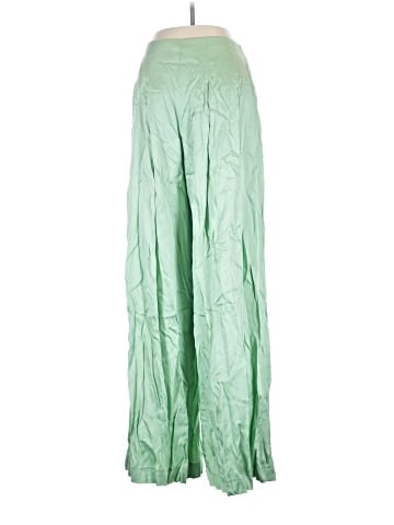 BOSS by HUGO BOSS Casual Pants (view 2)