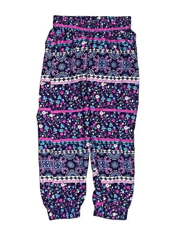 Pony Tails Casual Pants (view 1)