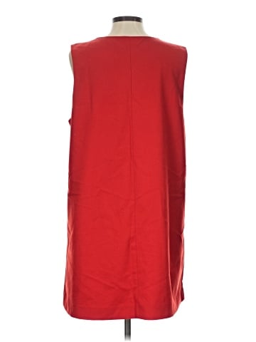 H&M Sleeveless Top (view 2)