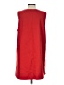 H&M Red Sleeveless Top Size L - photo 2