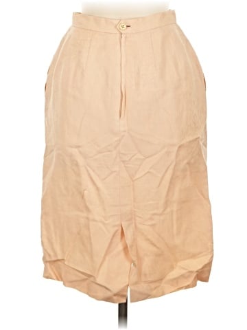 Courtenay Formal Skirt (view 2)
