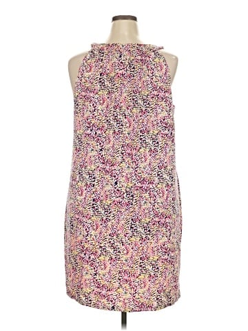 Perceptions Cocktail Dress (view 2)