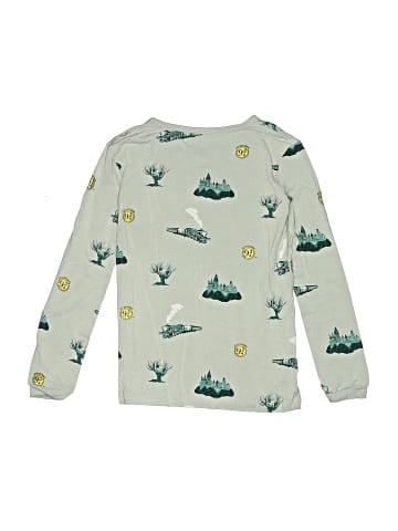 Kyte Baby Long Sleeve Top (view 2)